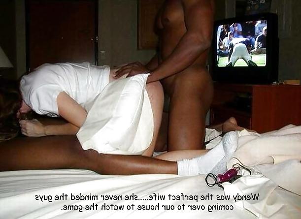 25P Interracial - Amateur loves I