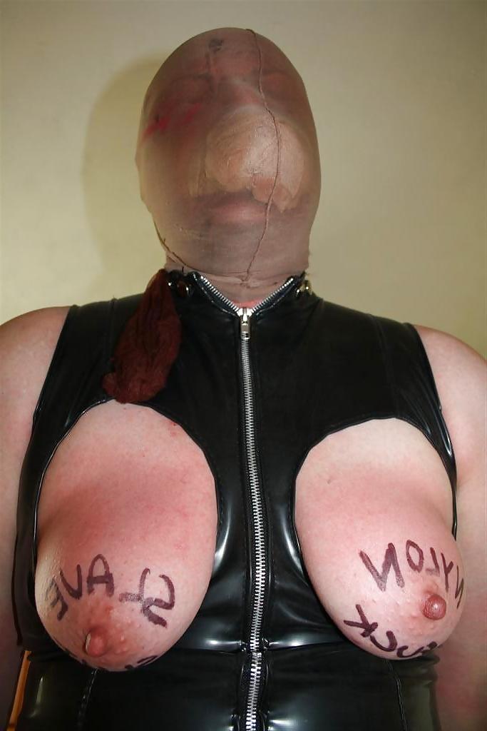 25P Amateur Sluts Slaves n Jerk Offs 14