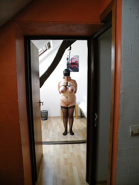 25P Amateur Sluts Slaves n Jerk Offs 14
