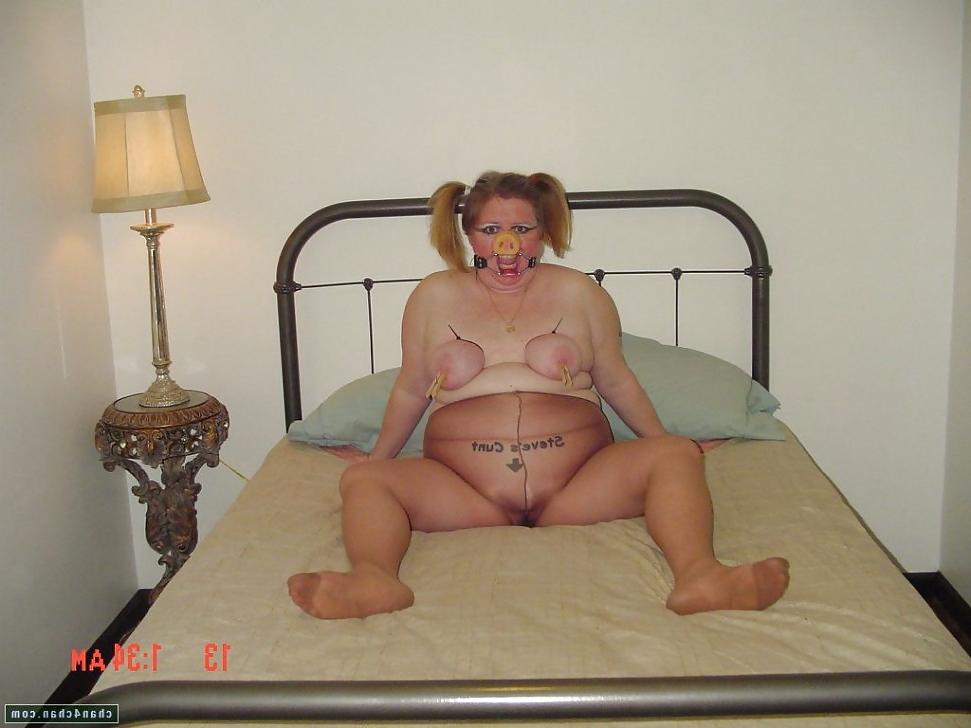 25P Amateur Sluts Slaves n Jerk Offs 14
