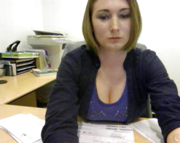 25P Amateur Naughty Girls