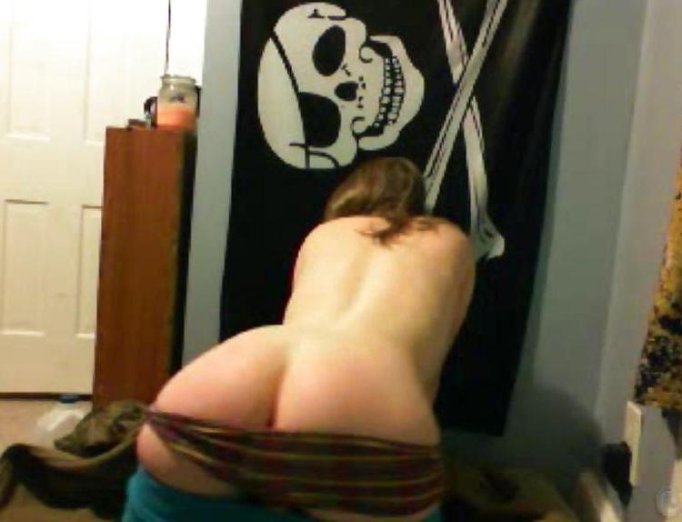 25P Amateur Naughty Girls