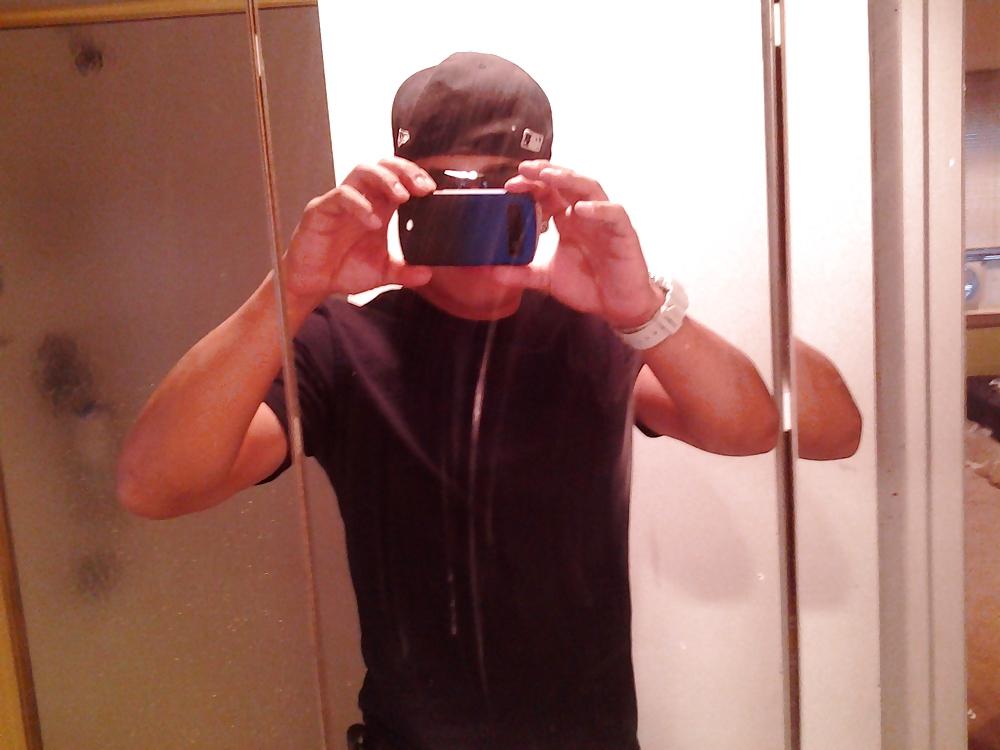 5P All bout me