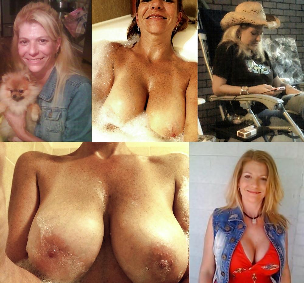 19P Amateur Web Whore Wives and Girlfriends Dressed Undressed
