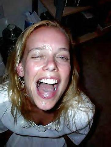 25P Amateur BlowJobs And CumShots by Darkko