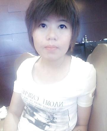 25P Amateur asian girls with short hair