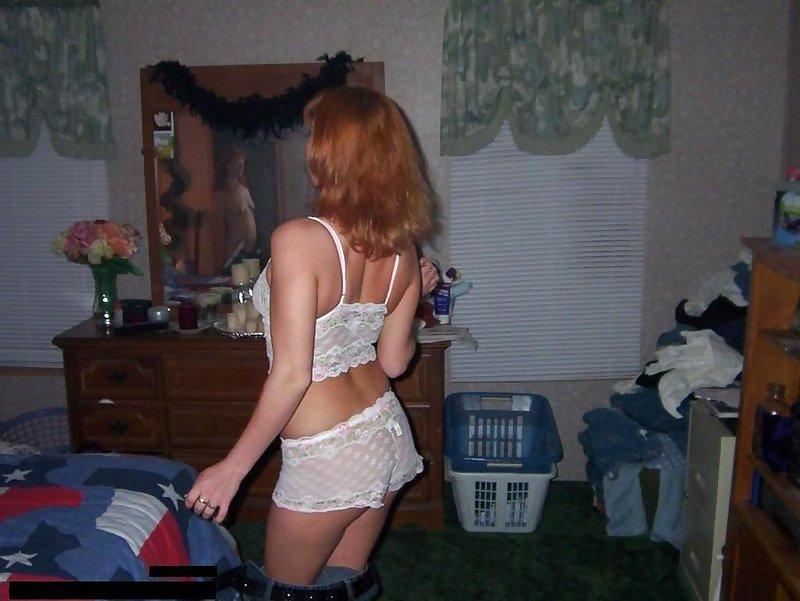 24P Amateur Lesbian Girls Kiss... by DevilsReaper