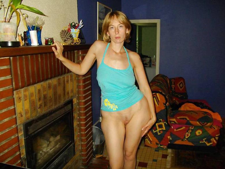 25P French amateur 36y