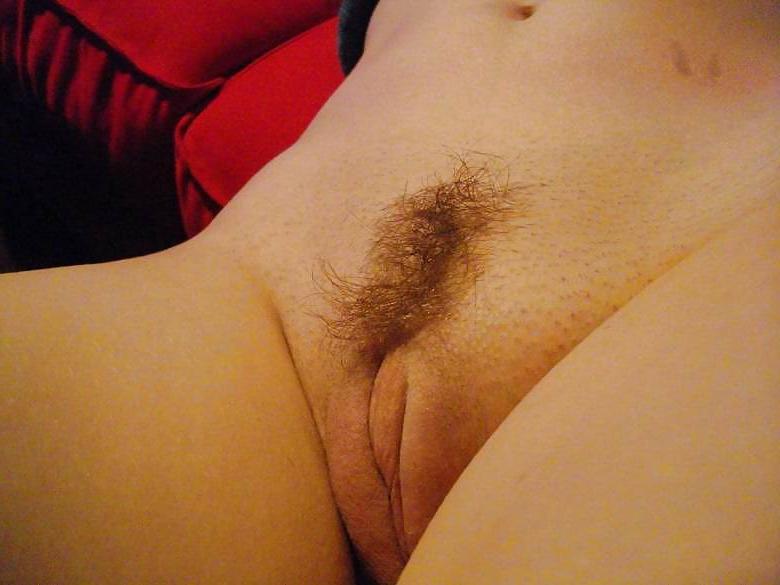 25P French amateur 36y