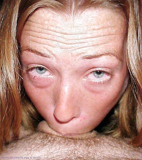 25P Amateur Sluts Slaves n Jerk Offs 02