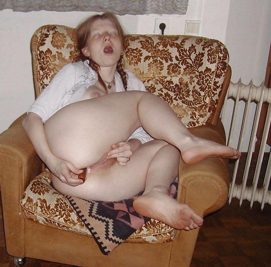 25P Amateur Sluts Slaves n Jerk Offs 02