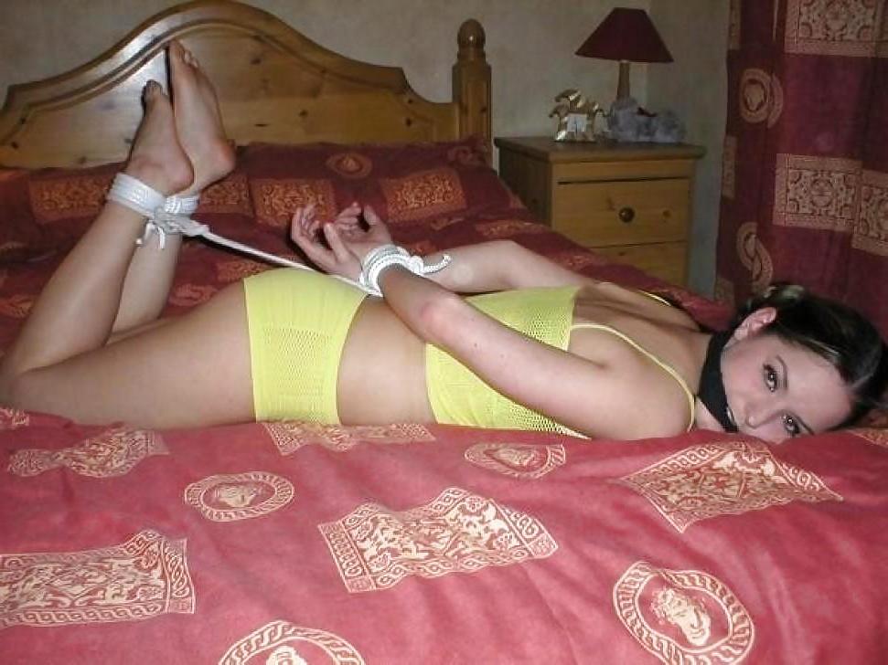 25P Amateur Sluts Slaves n Jerk Offs 08