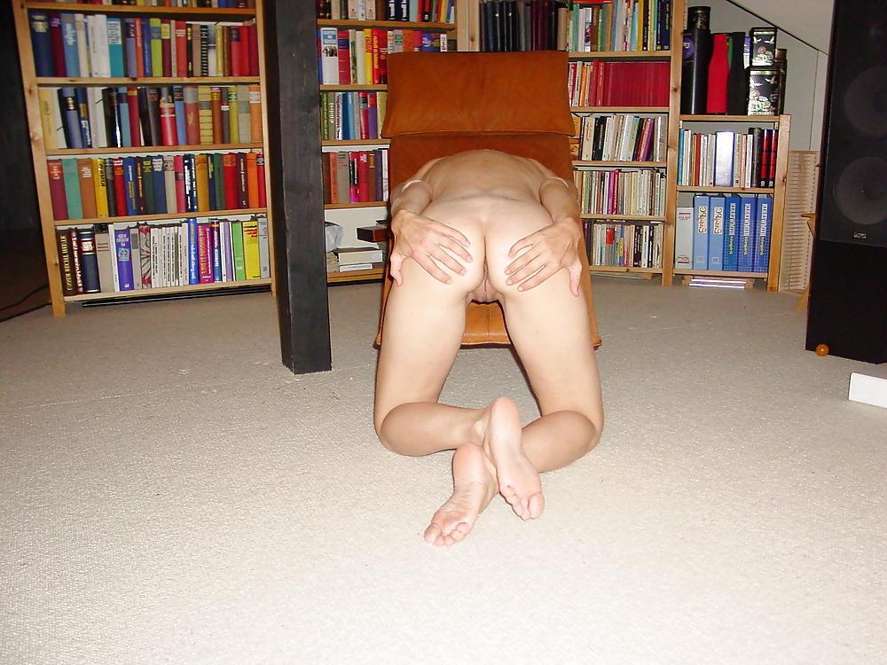 25P Amateur Sluts Slaves n Jerk Offs 08