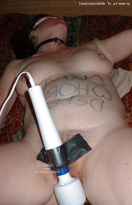 25P Amateur Sluts Slaves n Jerk Offs 08