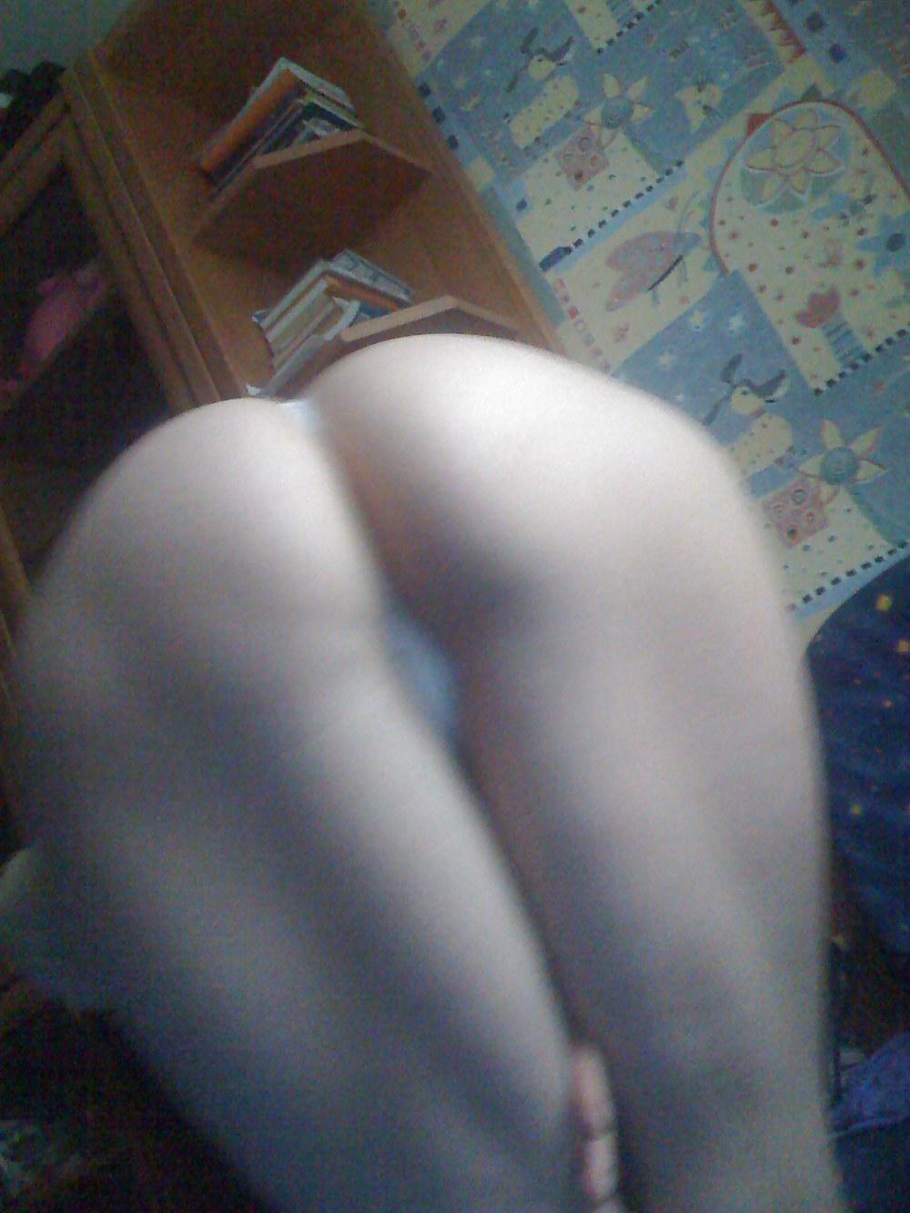 25P Amateur lovely asses (culi bellissimi 97)