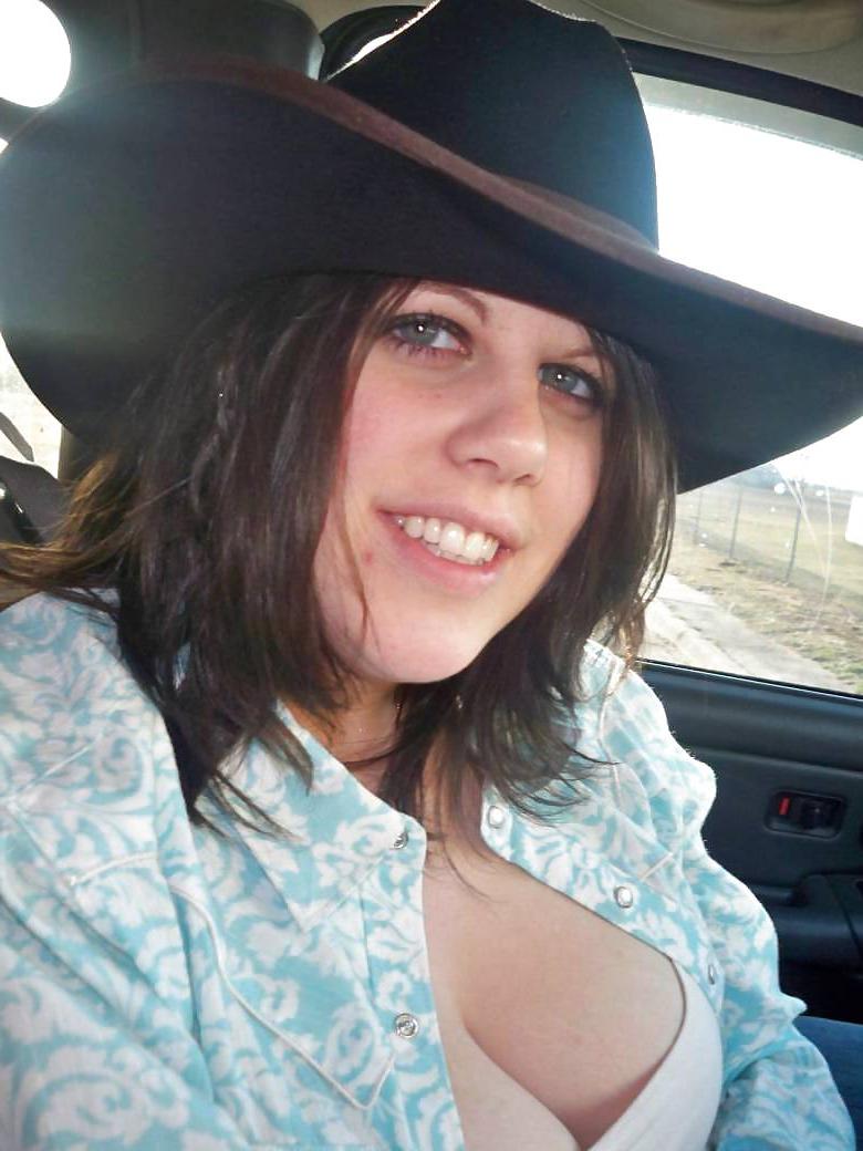 25P Amateur BBW Mix 01