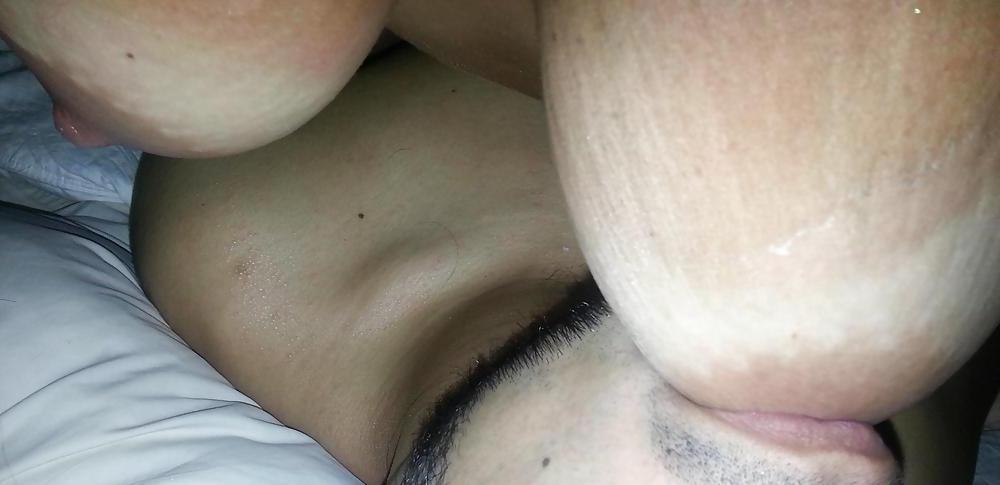 18P Italian amateur