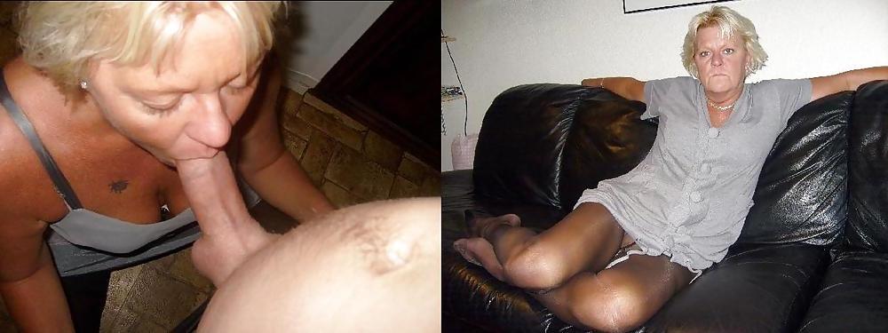 25P Amateur blowjobs