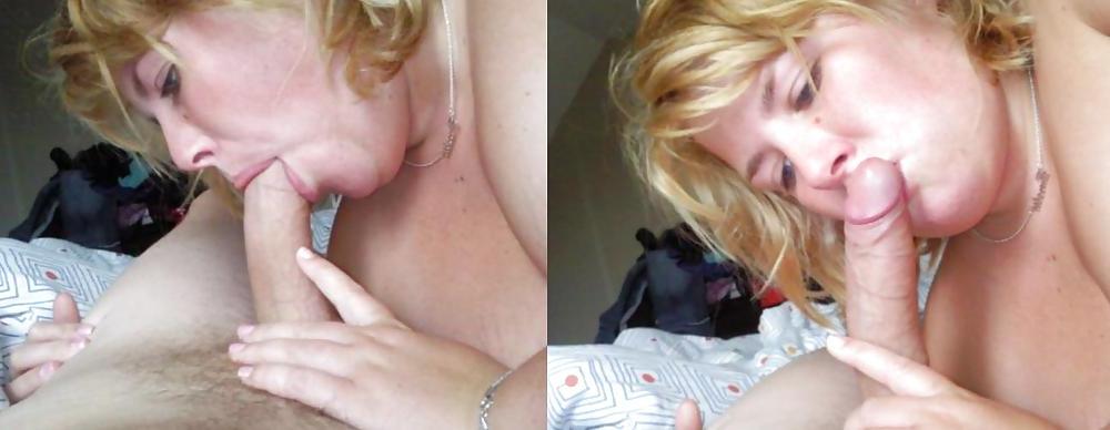 25P Amateur blowjobs