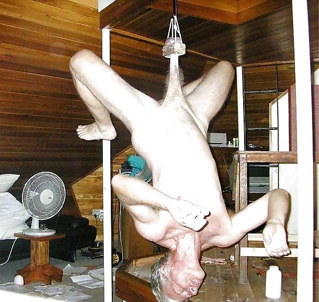 25P Alluring Photos
