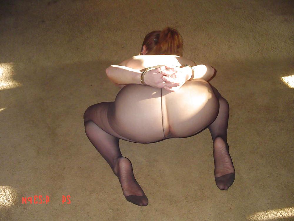 25P Amateur Sluts Slaves n Jerk Offs 11
