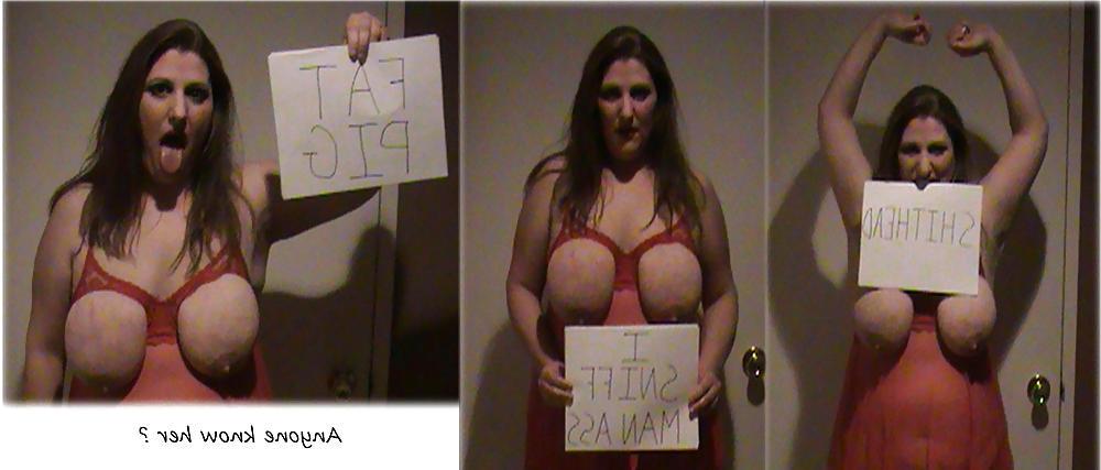 25P Amateur Sluts Slaves n Jerk Offs 11