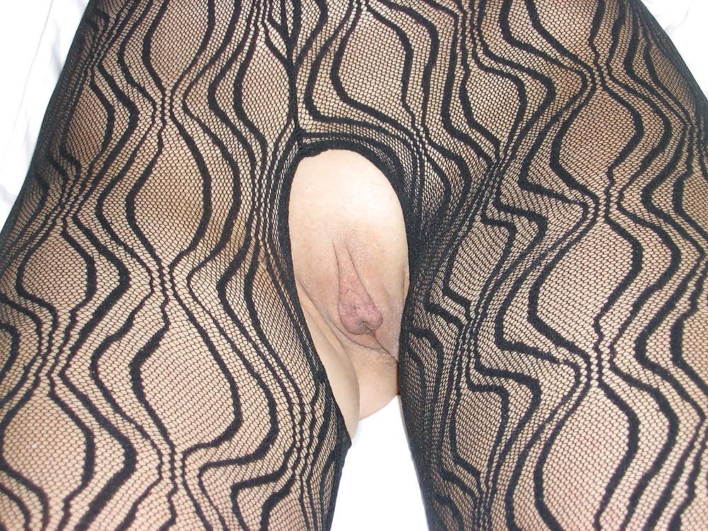 25P Amateur BDSM Gangbang