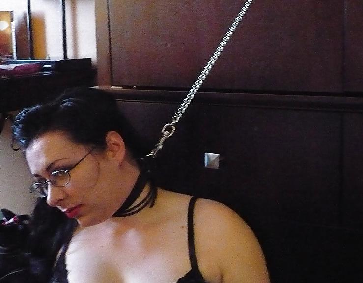 25P Amateur Sluts Slaves n Jerk Offs 17