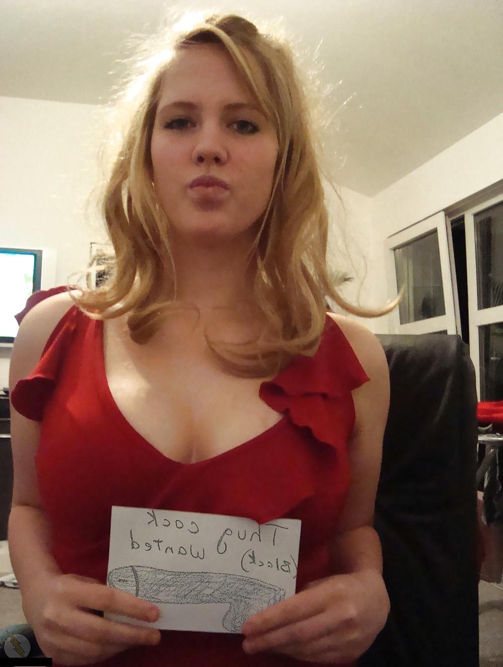 25P Amateur interracial. Some good, some not so good!
