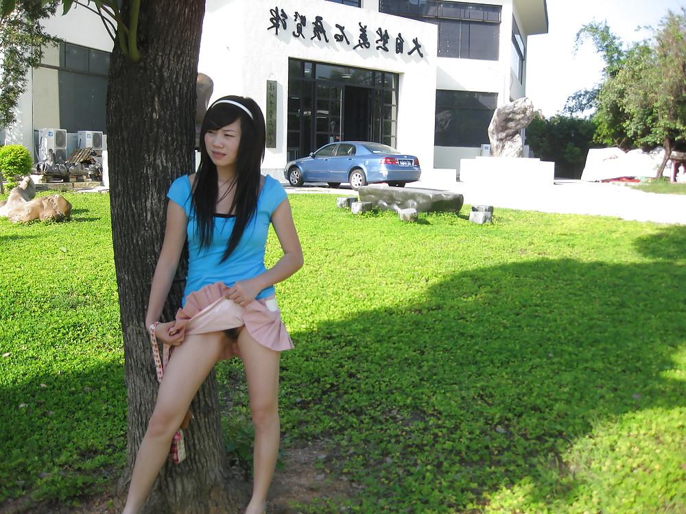 24P Yangyulin chinese amateur