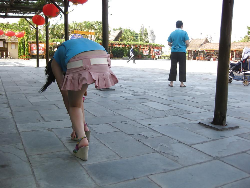 24P Yangyulin chinese amateur