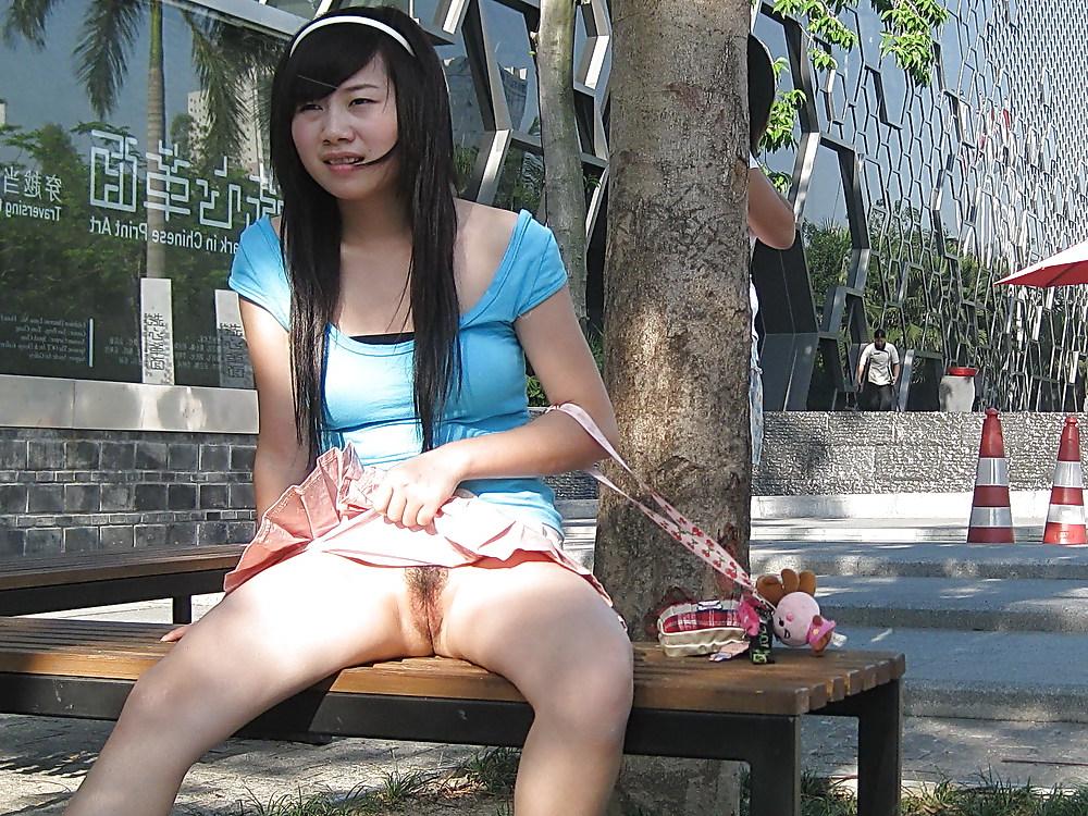 24P Yangyulin chinese amateur