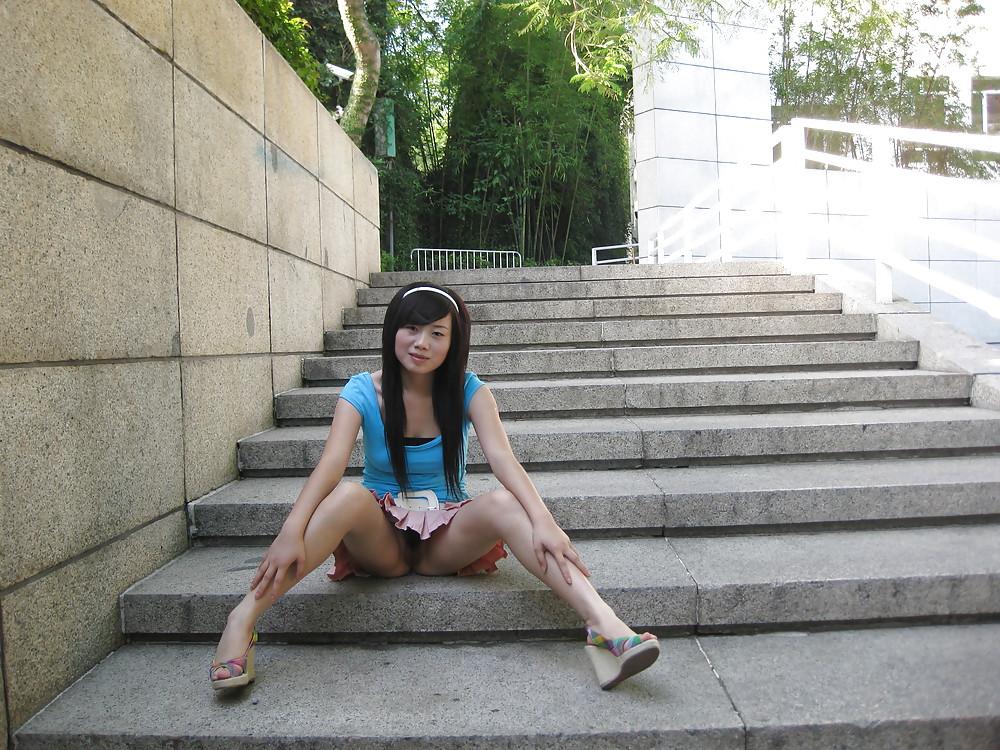 24P Yangyulin chinese amateur