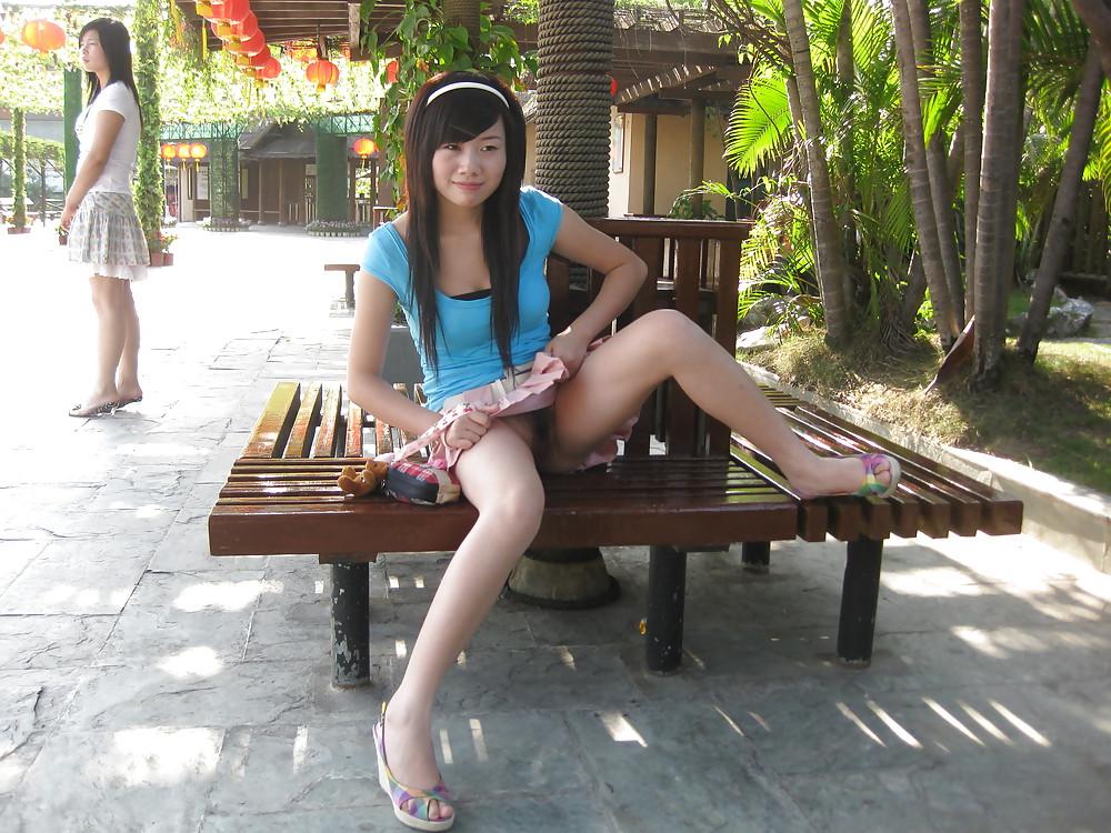 24P Yangyulin chinese amateur