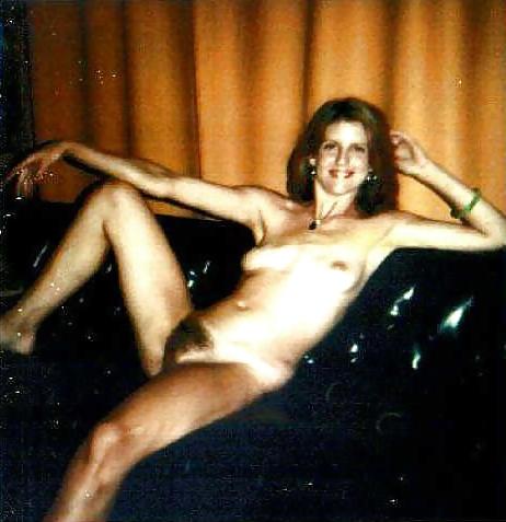 25P VINTAGE AMATEUR PHOTOS