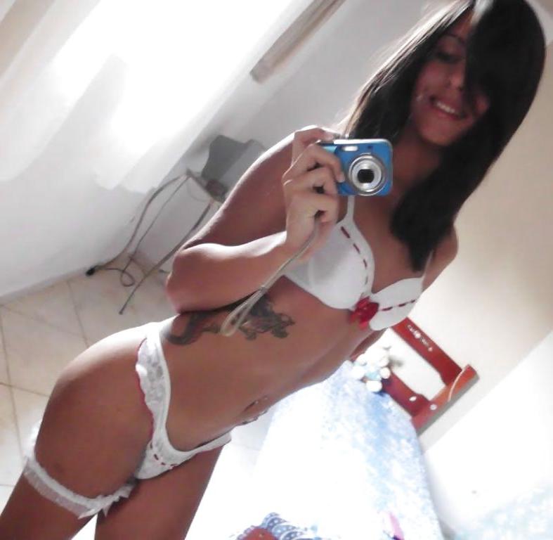 25P Ass amateur tranny girl tgirls