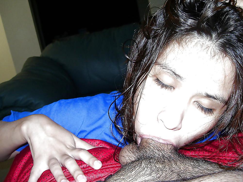 23P Gole profonde,ingoiatrici di cazzi - amateur deepthroat