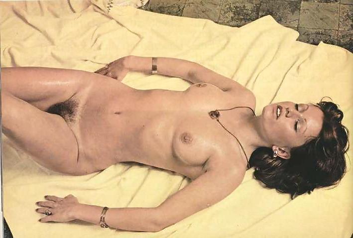 25P Amateur Vintage Milfs