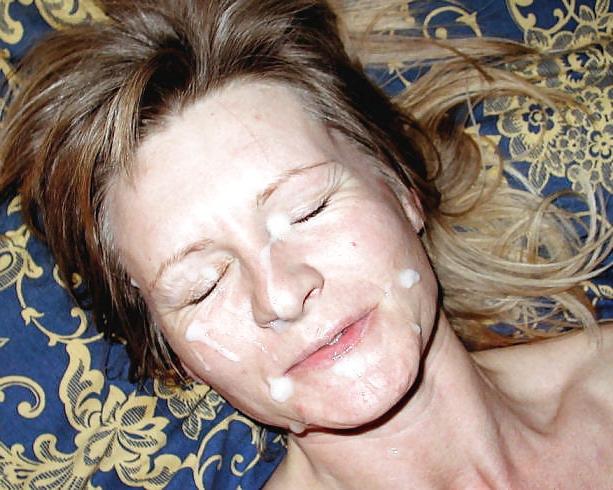 25P Amateur Facials Mix- LegendaryX-