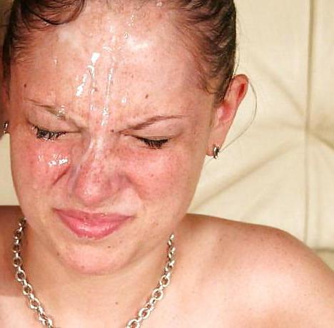 25P Amateur Facials Mix- LegendaryX-