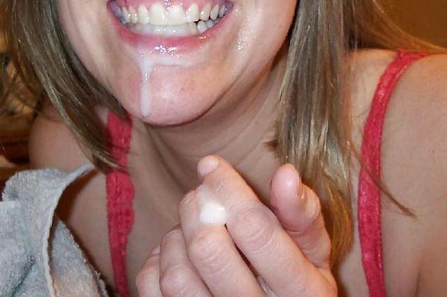 25P Amateur Facials Mix- LegendaryX-