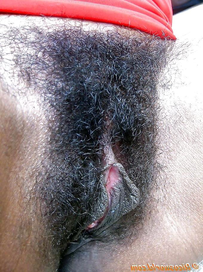 25P FIGA PELOSA AMATORIALE 7 HAIRY PUSSY AMATEUR 7 CONO PELUDO
