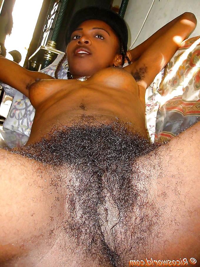 25P FIGA PELOSA AMATORIALE 7 HAIRY PUSSY AMATEUR 7 CONO PELUDO