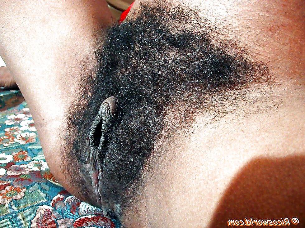 25P FIGA PELOSA AMATORIALE 7 HAIRY PUSSY AMATEUR 7 CONO PELUDO