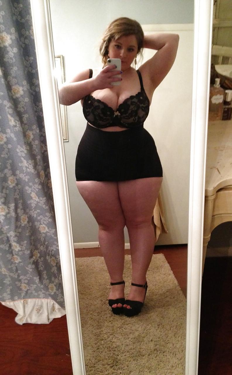 25P Amateur milf 32