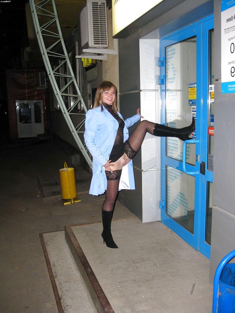 25P Amateur milf 46