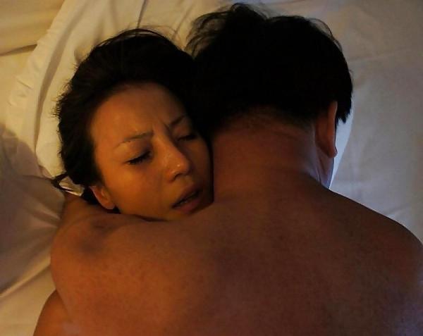 25P China wife Group Sex Amateur