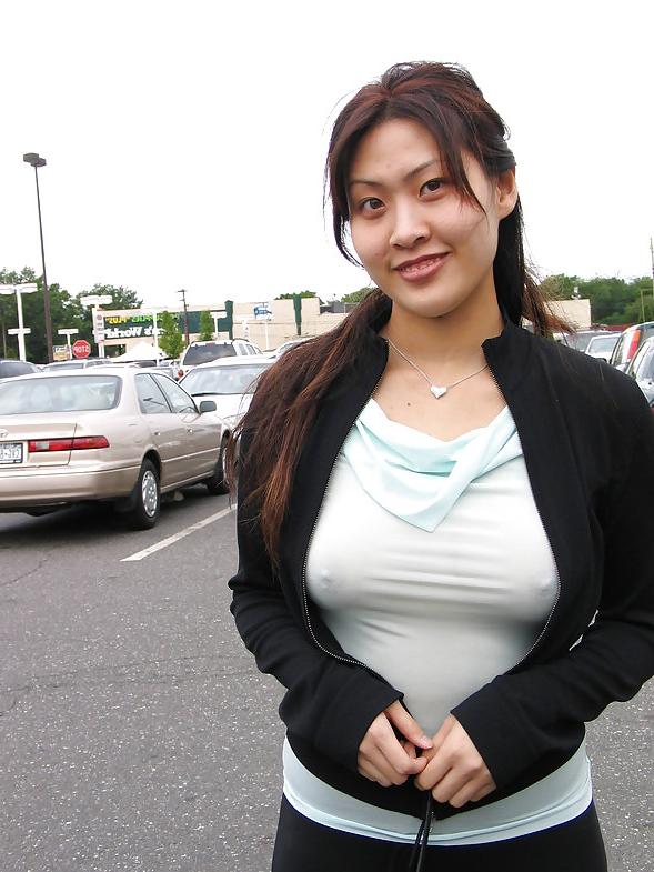 25P Amateur Korea girl Jeenie