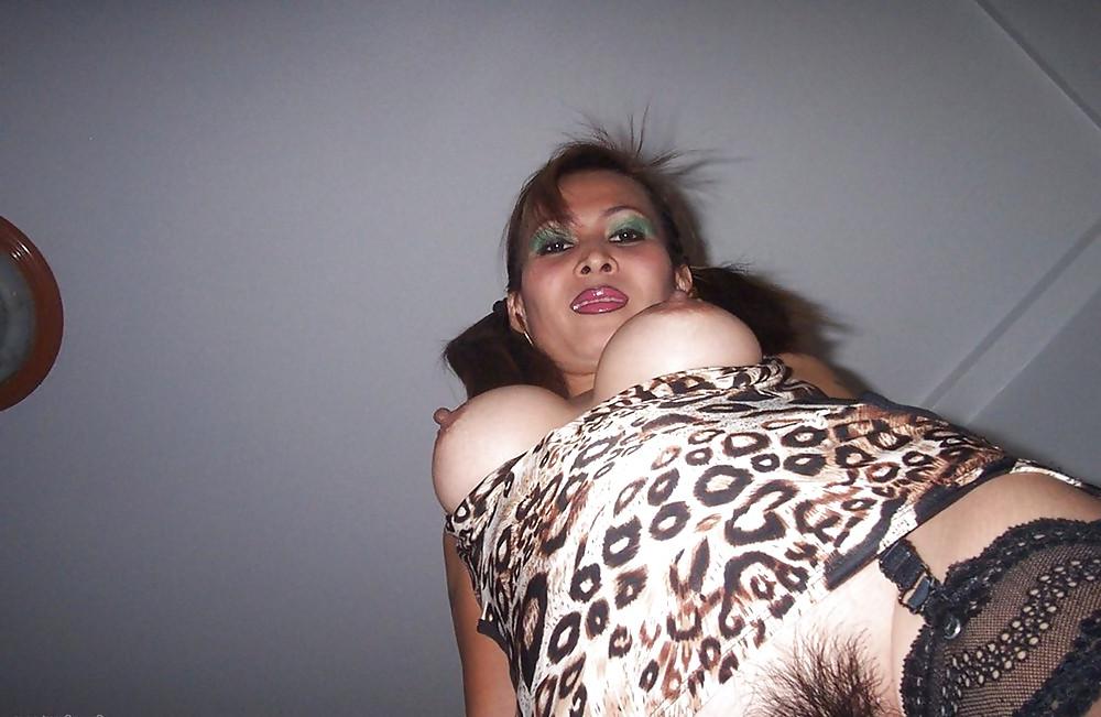 25P ASIAN AMATEUR , wife and girfriend slut