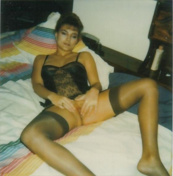 25P VINTAGE AMATEUR PHOTOS